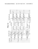 DISPLAY APPARATUS diagram and image