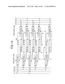 DISPLAY APPARATUS diagram and image