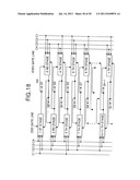 DISPLAY APPARATUS diagram and image