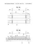 LIQUID EJECTION HEAD AND LIQUID EJECTION APPARATUS diagram and image