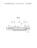 LIQUID EJECTION HEAD AND LIQUID EJECTION APPARATUS diagram and image