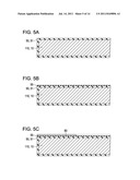 LIQUID EJECTION HEAD AND LIQUID EJECTION APPARATUS diagram and image