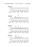 LIQUID EJECTION HEAD AND LIQUID EJECTION APPARATUS diagram and image