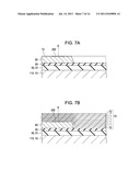 LIQUID EJECTION HEAD AND LIQUID EJECTION APPARATUS diagram and image