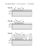 LIQUID EJECTION HEAD AND LIQUID EJECTION APPARATUS diagram and image