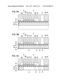 LIQUID EJECTION HEAD AND LIQUID EJECTION APPARATUS diagram and image