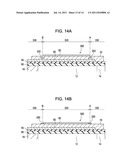 LIQUID EJECTION HEAD AND LIQUID EJECTION APPARATUS diagram and image