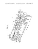 LIQUID EJECTION HEAD AND LIQUID EJECTION APPARATUS diagram and image