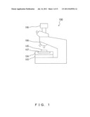 MICROSCOPE diagram and image