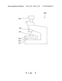 MICROSCOPE diagram and image