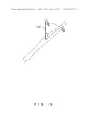 MICROSCOPE diagram and image