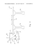 Bridge Inspecting Device And Method diagram and image