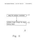 Bridge Inspecting Device And Method diagram and image