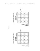 VIDEO DATA PROCESSING DEVICE AND VIDEO DATA PROCESSING SYSTEM diagram and image