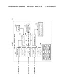 VIDEO DATA PROCESSING DEVICE AND VIDEO DATA PROCESSING SYSTEM diagram and image