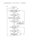 VIDEO DATA PROCESSING DEVICE AND VIDEO DATA PROCESSING SYSTEM diagram and image