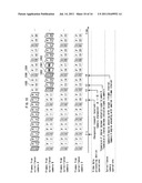 VIDEO DATA PROCESSING DEVICE AND VIDEO DATA PROCESSING SYSTEM diagram and image