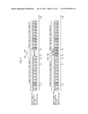 VIDEO DATA PROCESSING DEVICE AND VIDEO DATA PROCESSING SYSTEM diagram and image