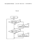 VIDEO DATA PROCESSING DEVICE AND VIDEO DATA PROCESSING SYSTEM diagram and image