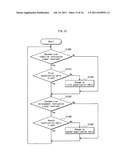 VIDEO DATA PROCESSING DEVICE AND VIDEO DATA PROCESSING SYSTEM diagram and image