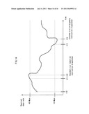 VIDEO DATA PROCESSING DEVICE AND VIDEO DATA PROCESSING SYSTEM diagram and image