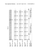 VIDEO DATA PROCESSING DEVICE AND VIDEO DATA PROCESSING SYSTEM diagram and image