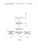 Systems And Methods For Analyzing Event Data diagram and image