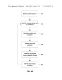 Systems And Methods For Analyzing Event Data diagram and image