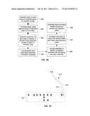 Systems And Methods For Analyzing Event Data diagram and image