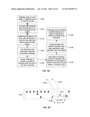 Systems And Methods For Analyzing Event Data diagram and image