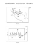 Systems And Methods For Analyzing Event Data diagram and image