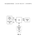 Systems And Methods For Analyzing Event Data diagram and image