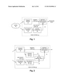 VIDEO ENHANCEMENT SYSTEM diagram and image