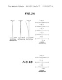 IMAGE CAPTURING LENS, OPTICAL APPARATUS HAVING SAME, AND METHOD FOR     MANUFACTURING IMAGE-CAPTURING LENS diagram and image