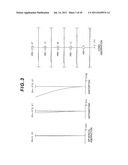 IMAGE CAPTURING LENS, OPTICAL APPARATUS HAVING SAME, AND METHOD FOR     MANUFACTURING IMAGE-CAPTURING LENS diagram and image