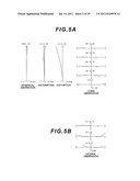 IMAGE CAPTURING LENS, OPTICAL APPARATUS HAVING SAME, AND METHOD FOR     MANUFACTURING IMAGE-CAPTURING LENS diagram and image