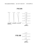 IMAGE CAPTURING LENS, OPTICAL APPARATUS HAVING SAME, AND METHOD FOR     MANUFACTURING IMAGE-CAPTURING LENS diagram and image