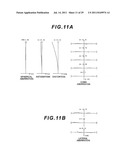 IMAGE CAPTURING LENS, OPTICAL APPARATUS HAVING SAME, AND METHOD FOR     MANUFACTURING IMAGE-CAPTURING LENS diagram and image