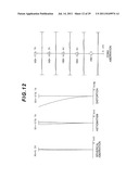 IMAGE CAPTURING LENS, OPTICAL APPARATUS HAVING SAME, AND METHOD FOR     MANUFACTURING IMAGE-CAPTURING LENS diagram and image