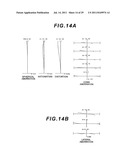 IMAGE CAPTURING LENS, OPTICAL APPARATUS HAVING SAME, AND METHOD FOR     MANUFACTURING IMAGE-CAPTURING LENS diagram and image