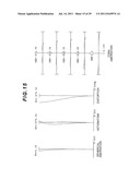 IMAGE CAPTURING LENS, OPTICAL APPARATUS HAVING SAME, AND METHOD FOR     MANUFACTURING IMAGE-CAPTURING LENS diagram and image