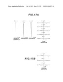 IMAGE CAPTURING LENS, OPTICAL APPARATUS HAVING SAME, AND METHOD FOR     MANUFACTURING IMAGE-CAPTURING LENS diagram and image