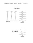 IMAGE CAPTURING LENS, OPTICAL APPARATUS HAVING SAME, AND METHOD FOR     MANUFACTURING IMAGE-CAPTURING LENS diagram and image