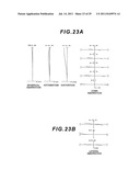 IMAGE CAPTURING LENS, OPTICAL APPARATUS HAVING SAME, AND METHOD FOR     MANUFACTURING IMAGE-CAPTURING LENS diagram and image