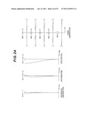 IMAGE CAPTURING LENS, OPTICAL APPARATUS HAVING SAME, AND METHOD FOR     MANUFACTURING IMAGE-CAPTURING LENS diagram and image