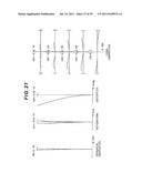 IMAGE CAPTURING LENS, OPTICAL APPARATUS HAVING SAME, AND METHOD FOR     MANUFACTURING IMAGE-CAPTURING LENS diagram and image