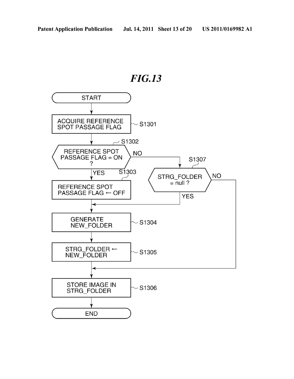 IMAGE MANAGEMENT APPARATUS, METHOD OF CONTROLLING THE SAME, AND STORAGE     MEDIUM STORING PROGRAM THEREFOR - diagram, schematic, and image 14