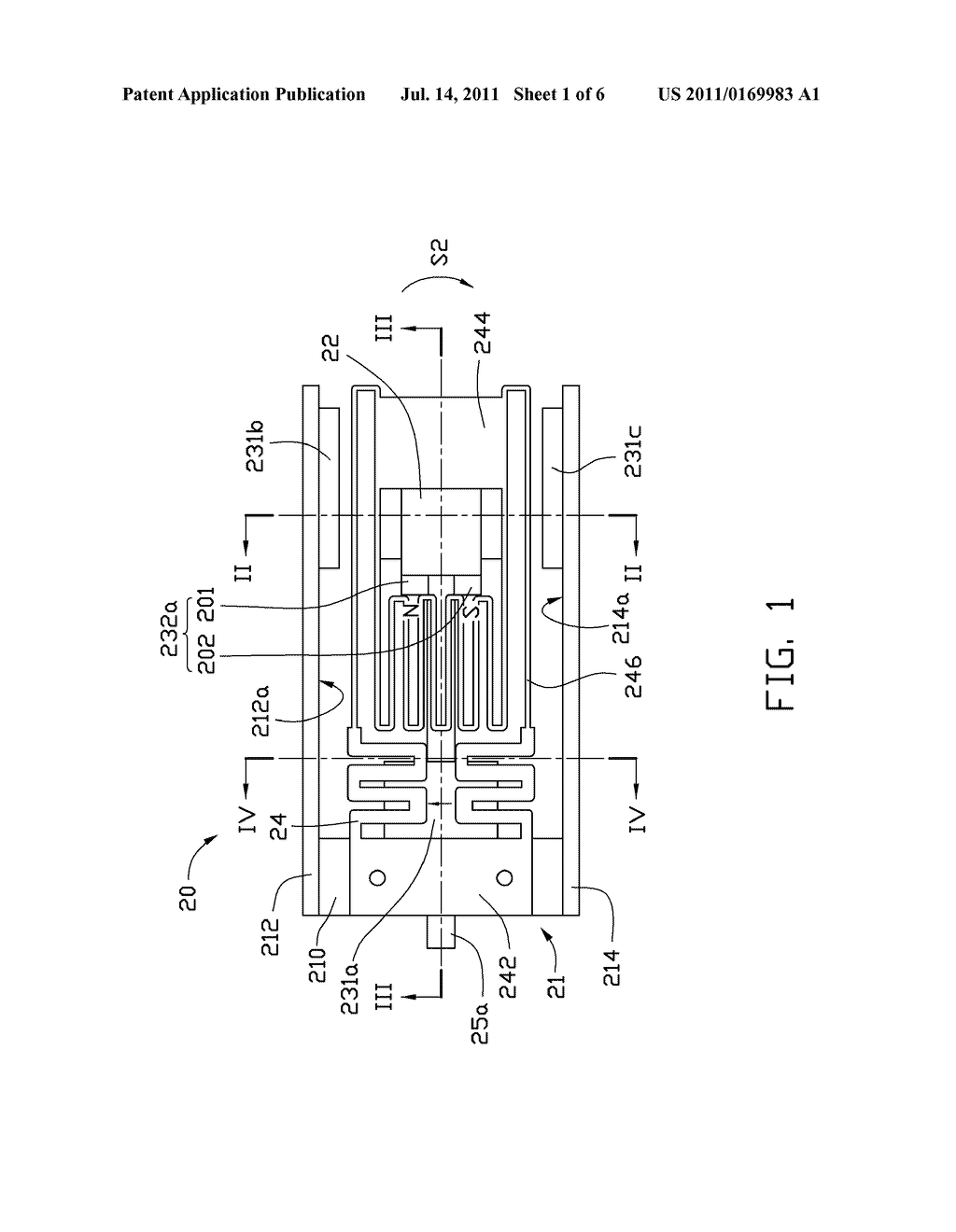 FLASH DEVICE AND IMAGE CAPTURE DEVICE HAVING SAME - diagram, schematic, and image 02