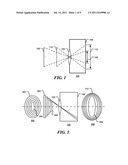 PERSPECTIVE IMPROVEMENT FOR IMAGE AND VIDEO APPLICATIONS diagram and image