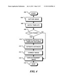 PERSPECTIVE IMPROVEMENT FOR IMAGE AND VIDEO APPLICATIONS diagram and image